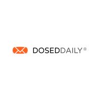 Read DosedDaily Reviews